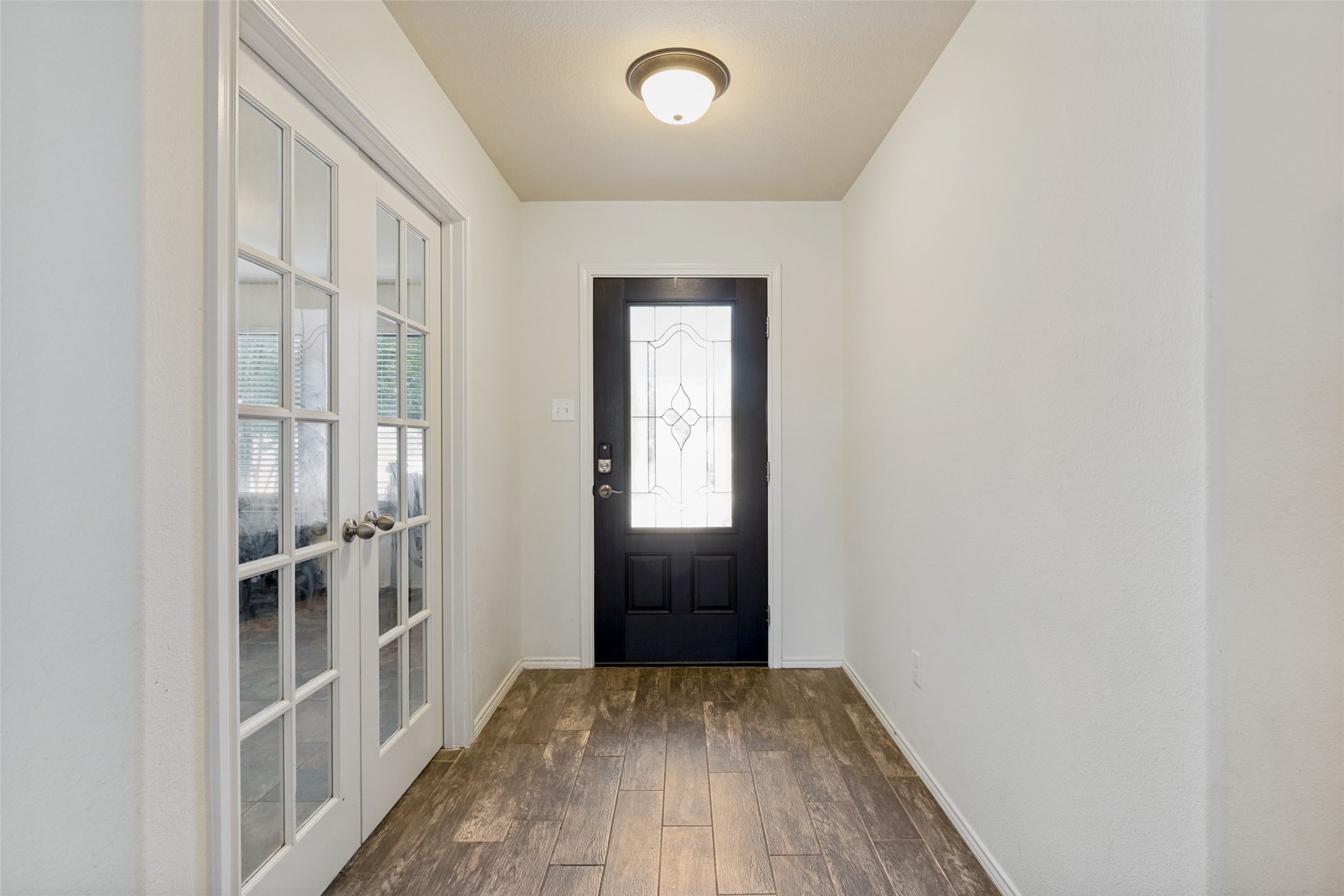 1300 Elkford Lane Fort Worth TX 76247
