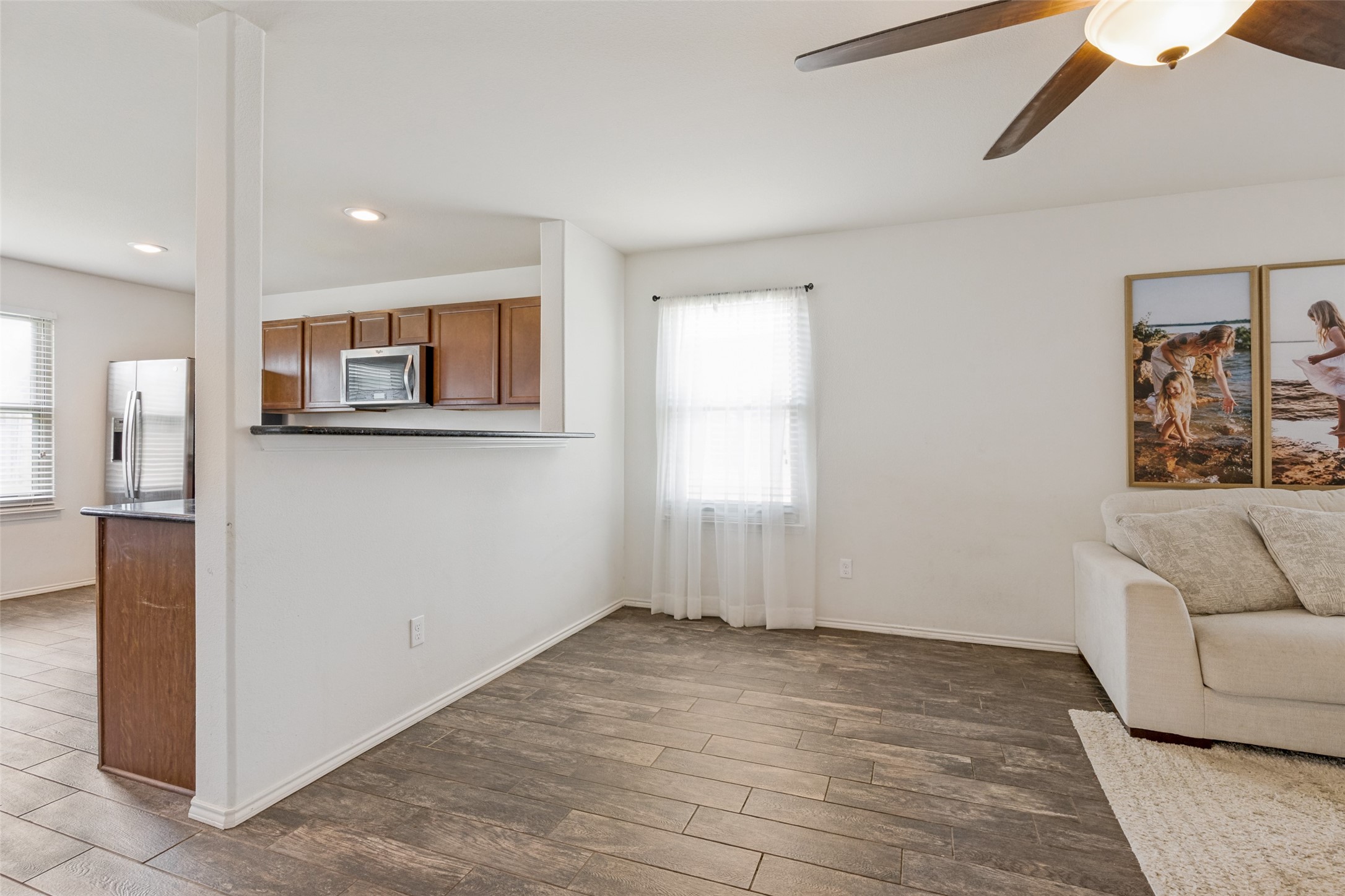 1300 Elkford Lane Fort Worth TX 76247