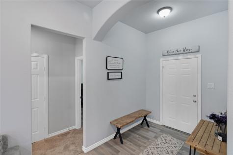 1317 Dacki Avenue Dallas TX 75211