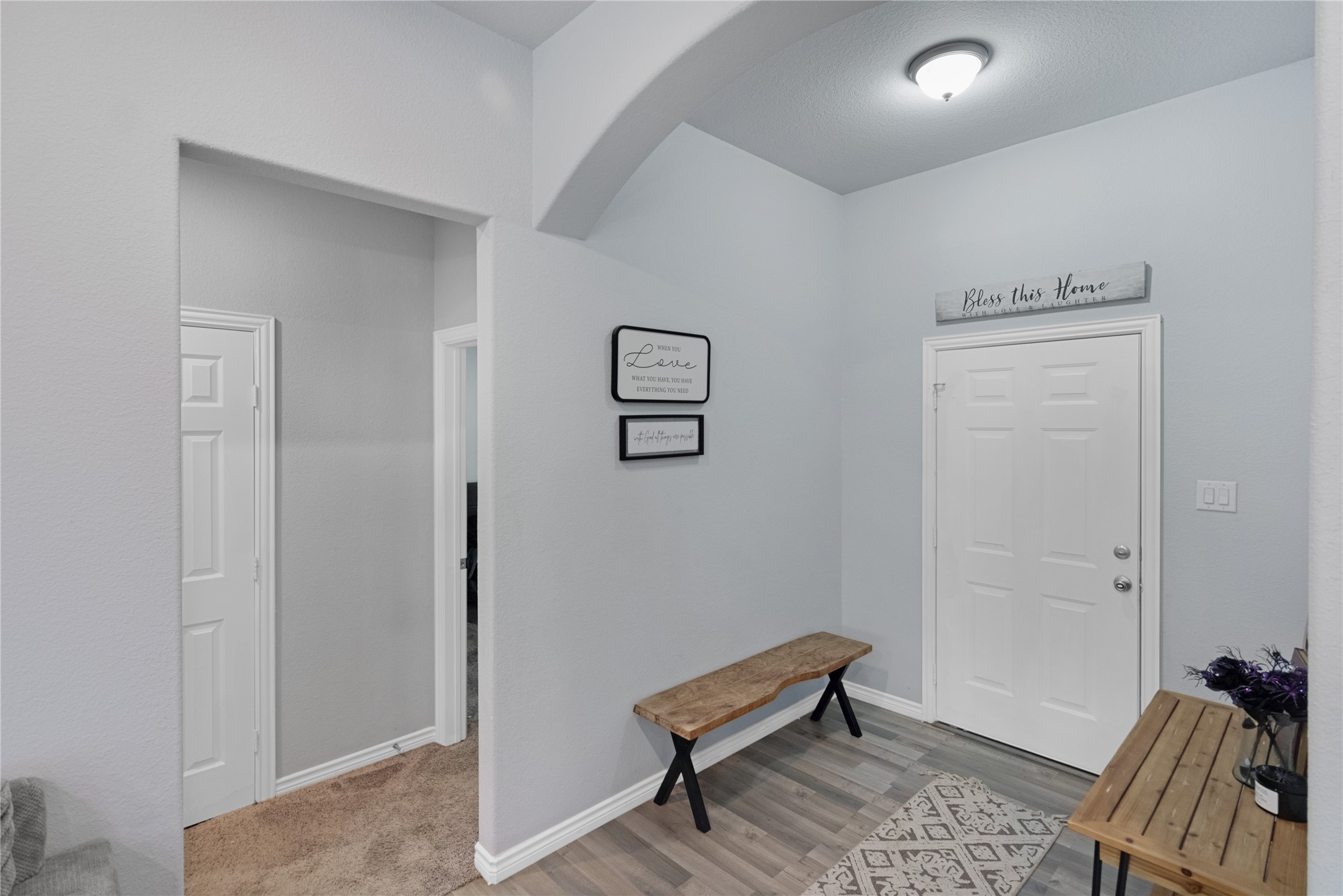 1317 Dacki Avenue Dallas TX 75211