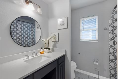 1317 Dacki Avenue Dallas TX 75211