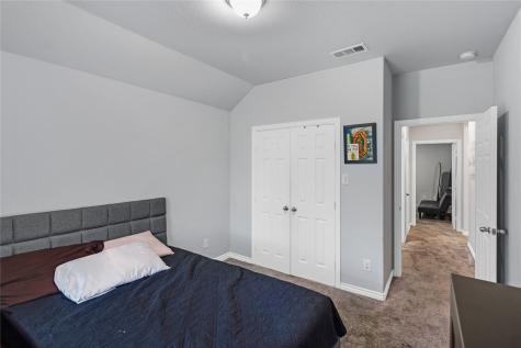 1317 Dacki Avenue Dallas TX 75211