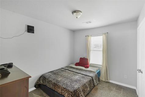 1317 Dacki Avenue Dallas TX 75211