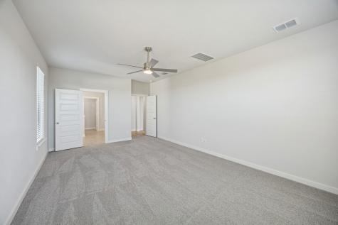 1477 Companero Street Haslet TX 76052