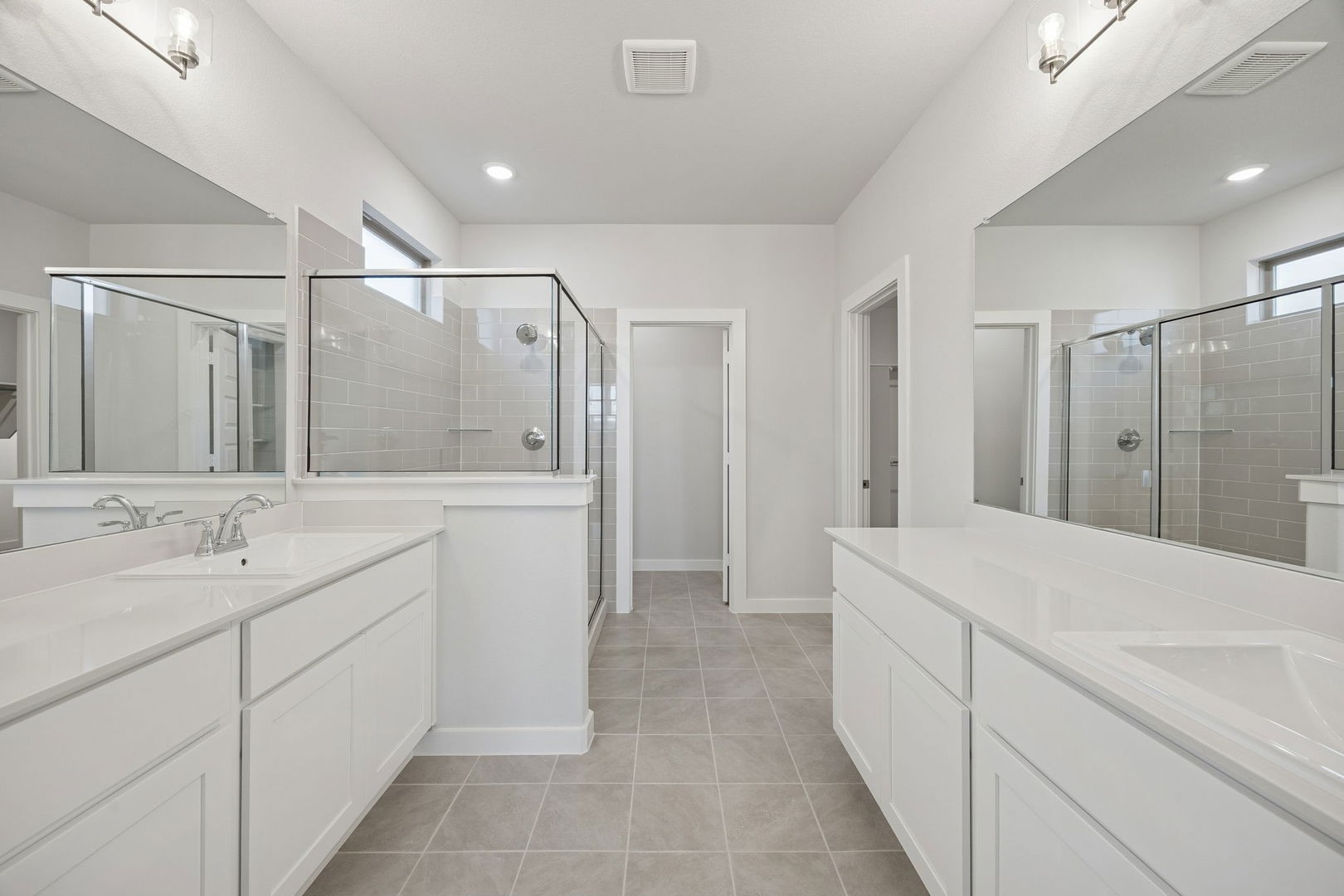 1477 Companero Street Haslet TX 76052