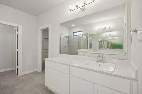 1477 Companero Street Haslet TX 76052