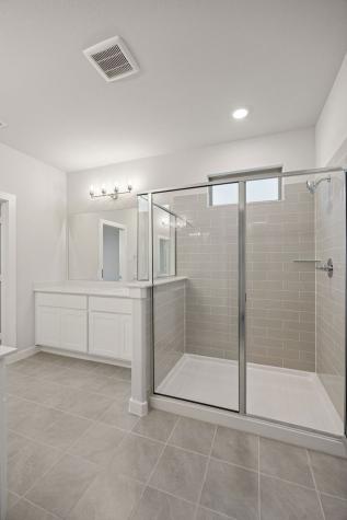 1477 Companero Street Haslet TX 76052