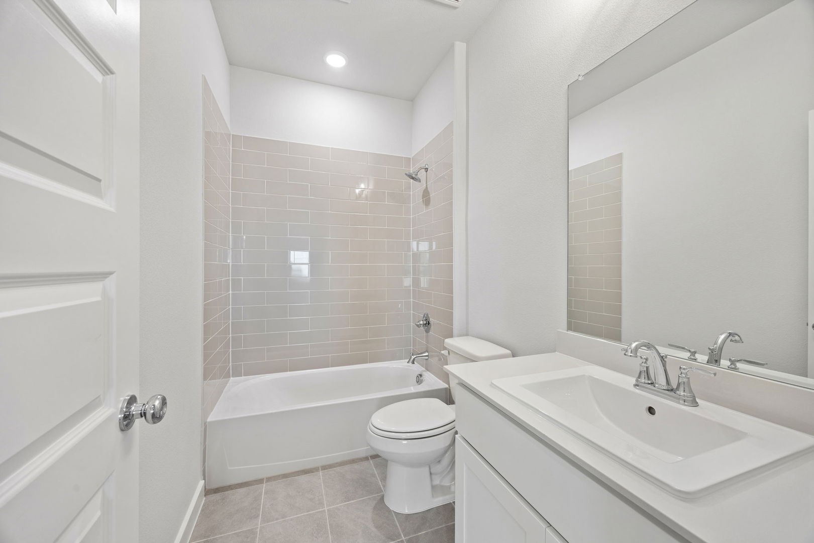 1477 Companero Street Haslet TX 76052