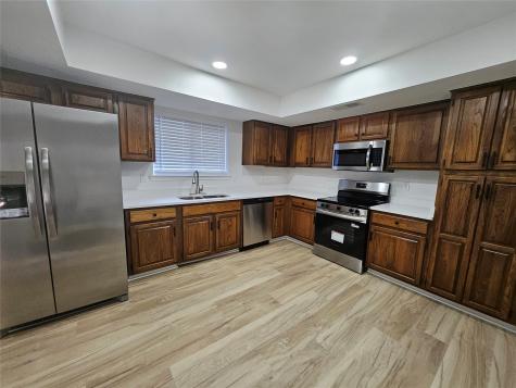 2709 Heather Glen Court Carrollton TX 75006