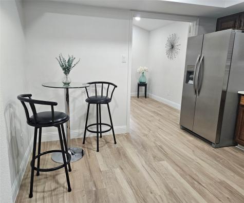 2709 Heather Glen Court Carrollton TX 75006