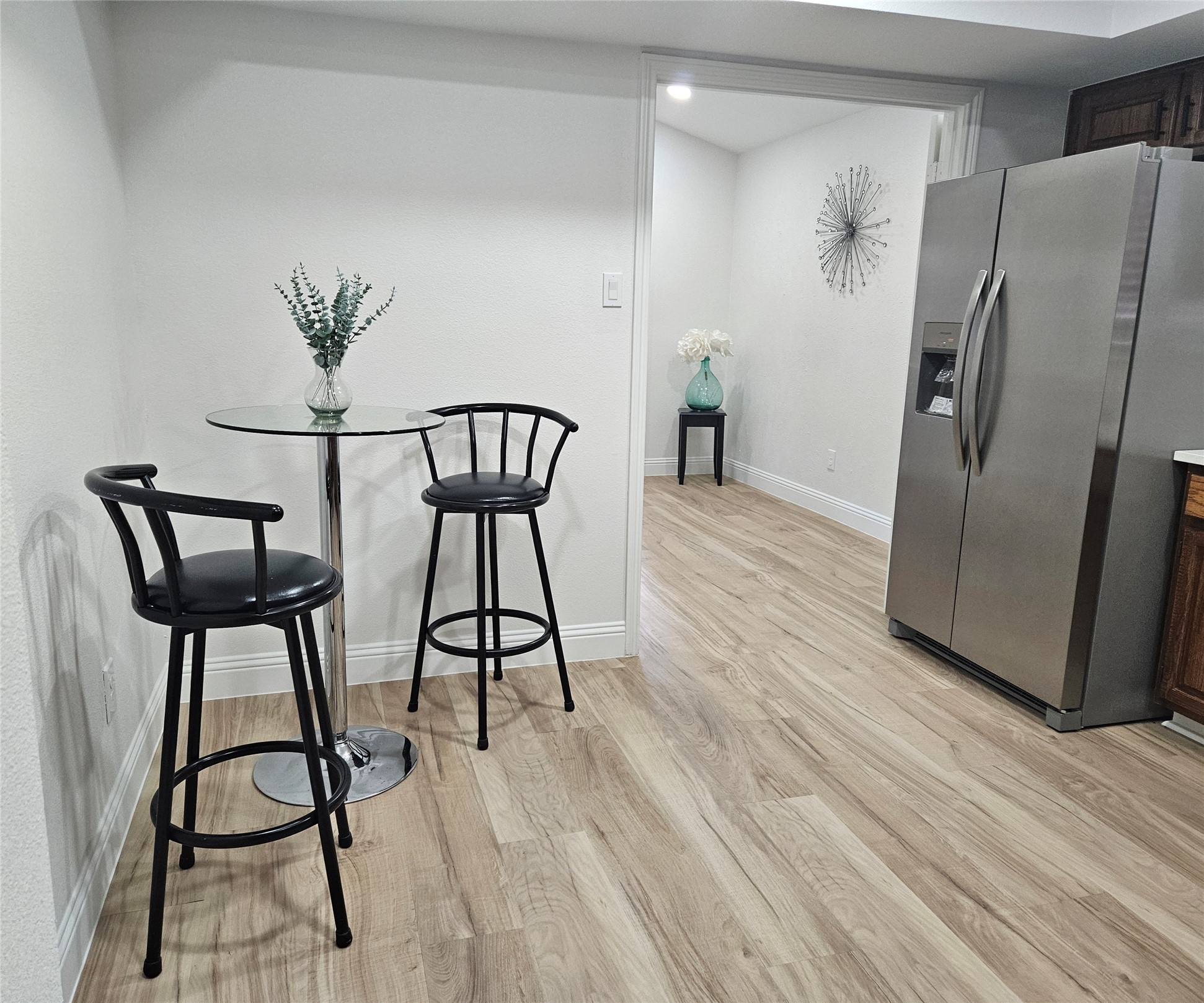 2709 Heather Glen Court Carrollton TX 75006
