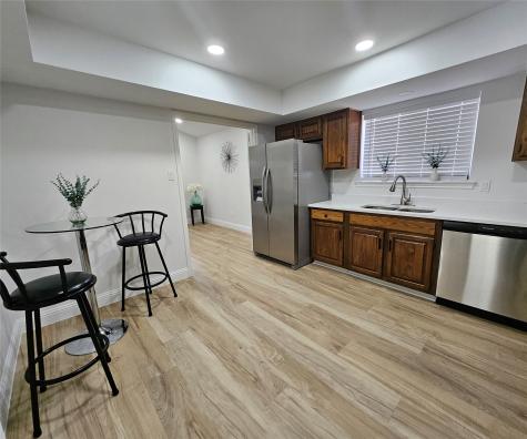 2709 Heather Glen Court Carrollton TX 75006