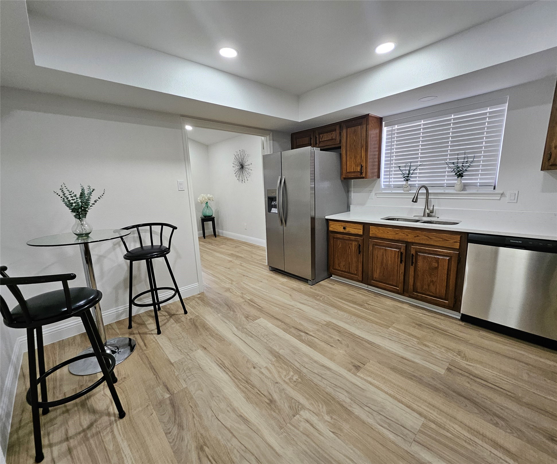 2709 Heather Glen Court Carrollton TX 75006
