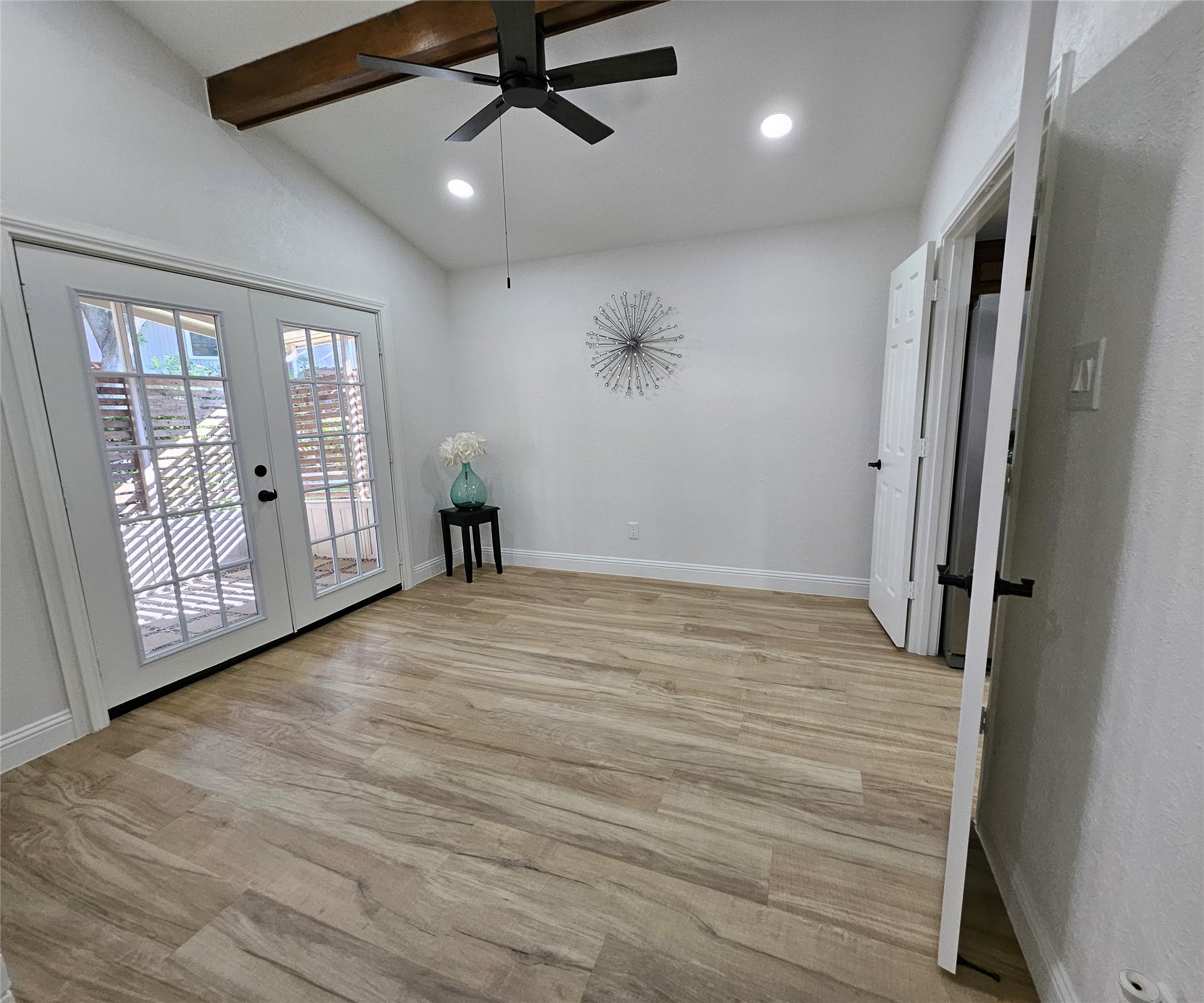 2709 Heather Glen Court Carrollton TX 75006