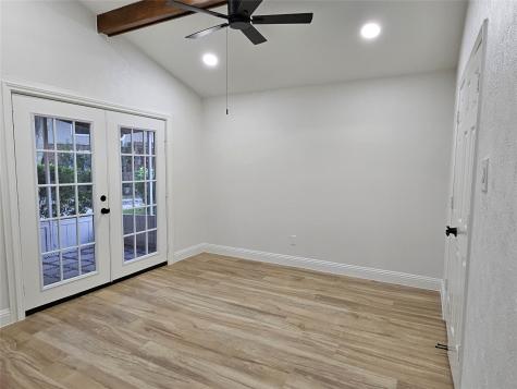 2709 Heather Glen Court Carrollton TX 75006