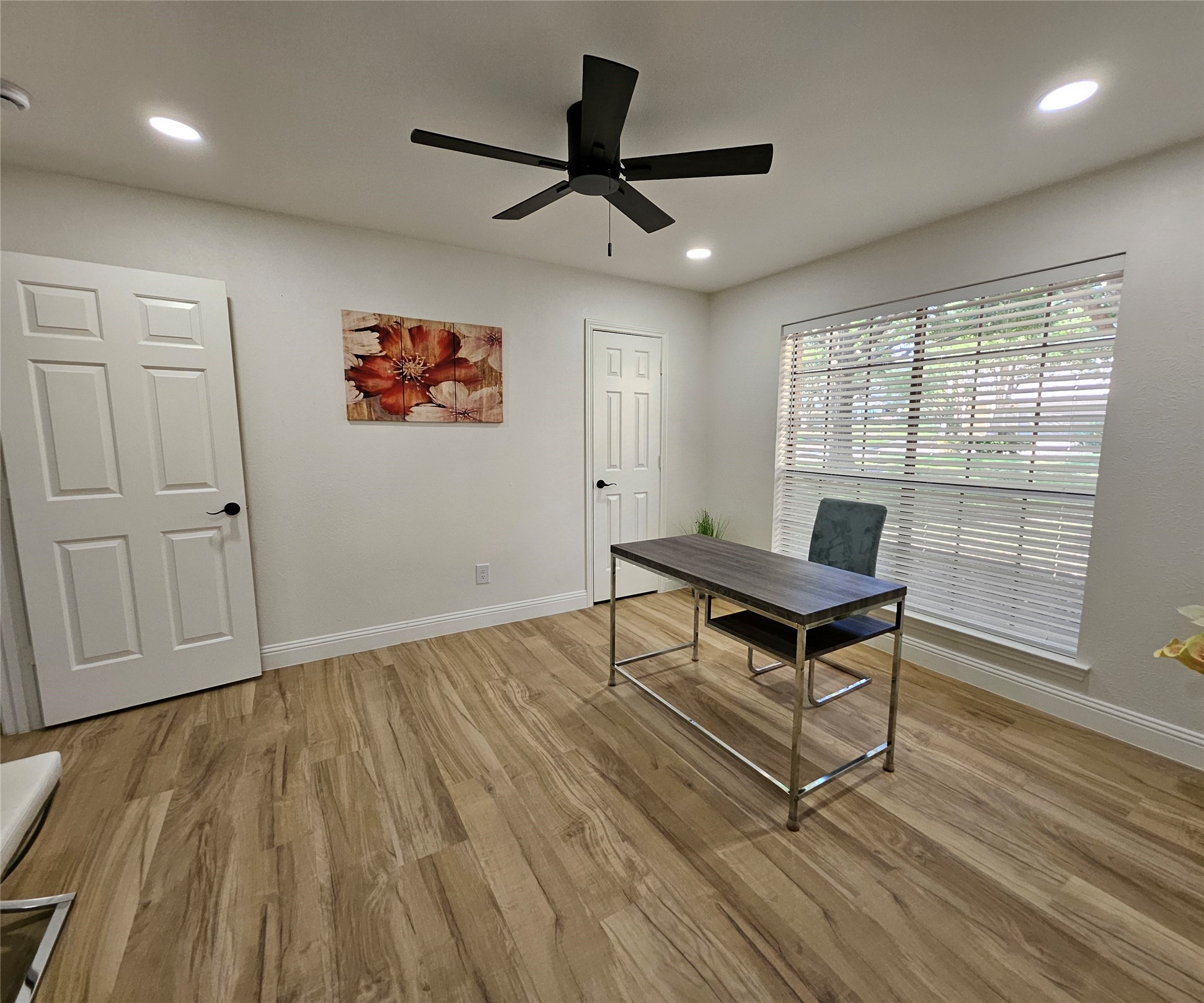 2709 Heather Glen Court Carrollton TX 75006