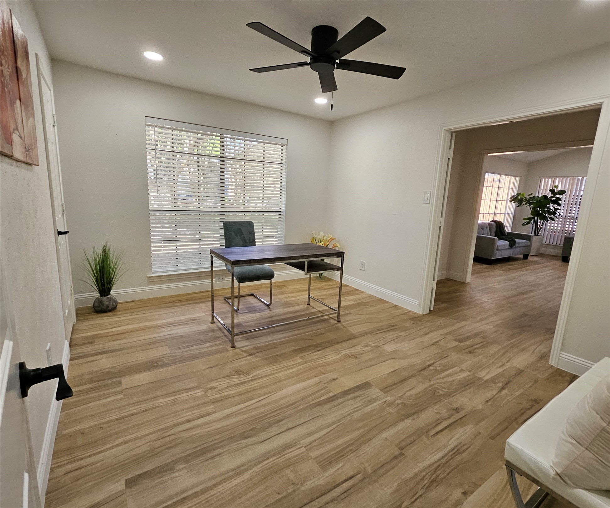 2709 Heather Glen Court Carrollton TX 75006