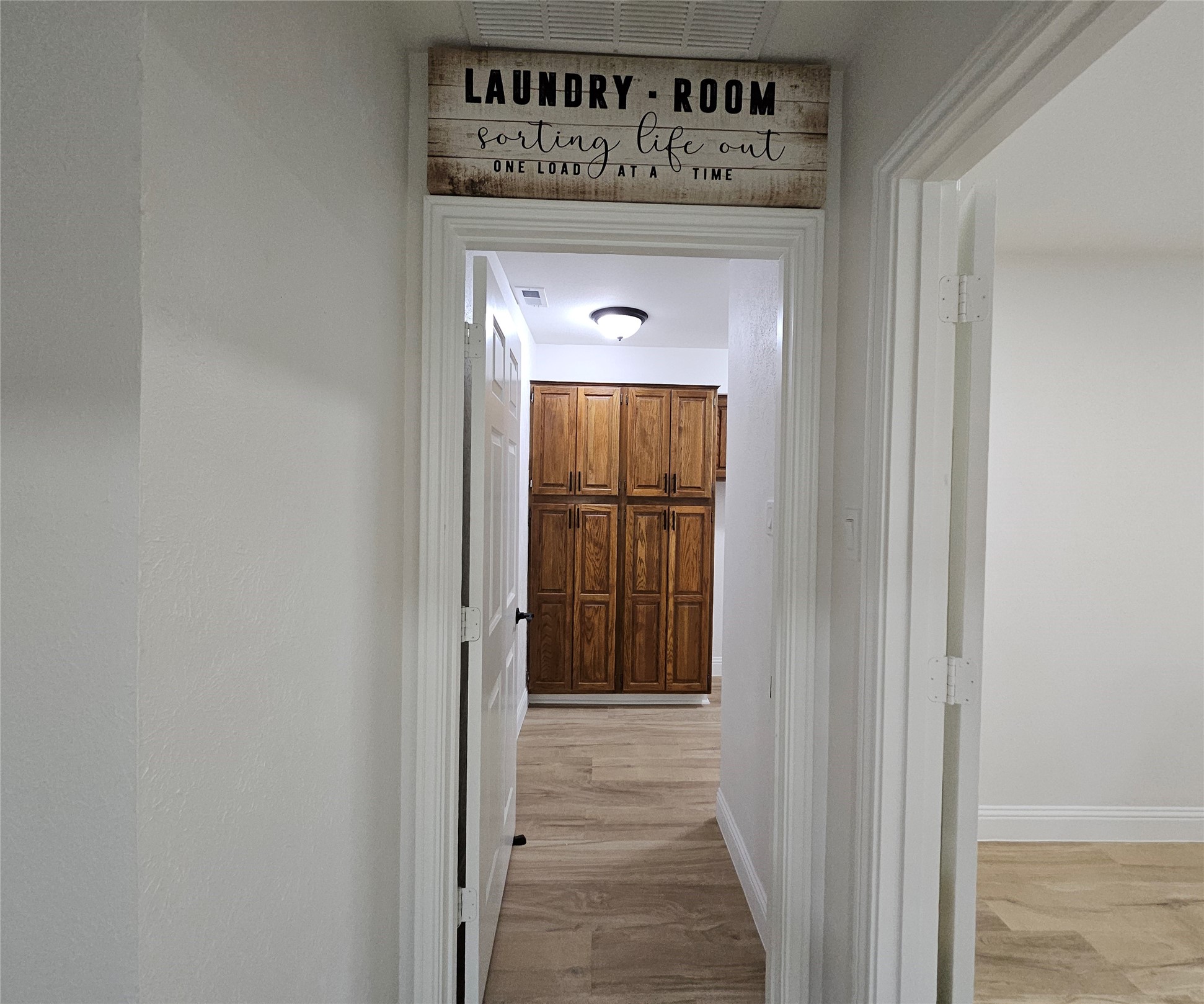 2709 Heather Glen Court Carrollton TX 75006