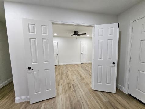 2709 Heather Glen Court Carrollton TX 75006