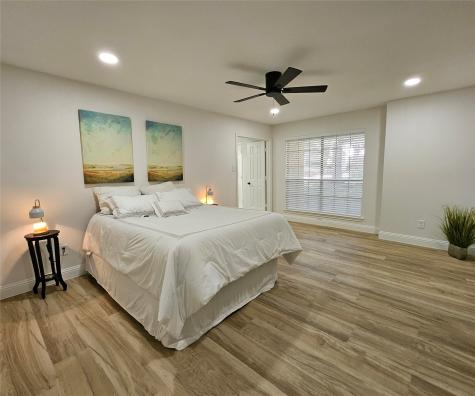 2709 Heather Glen Court Carrollton TX 75006