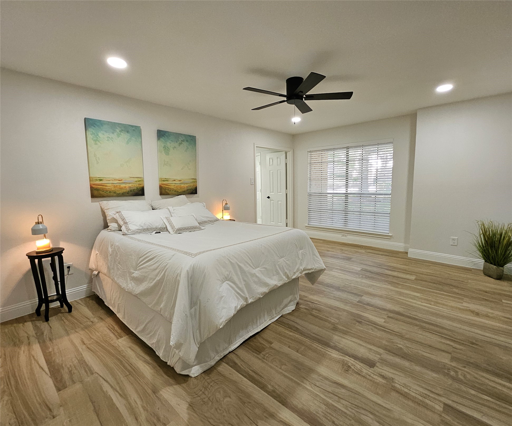 2709 Heather Glen Court Carrollton TX 75006