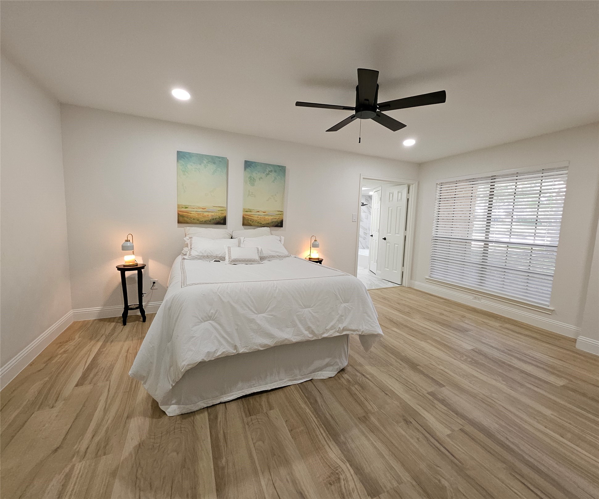 2709 Heather Glen Court Carrollton TX 75006