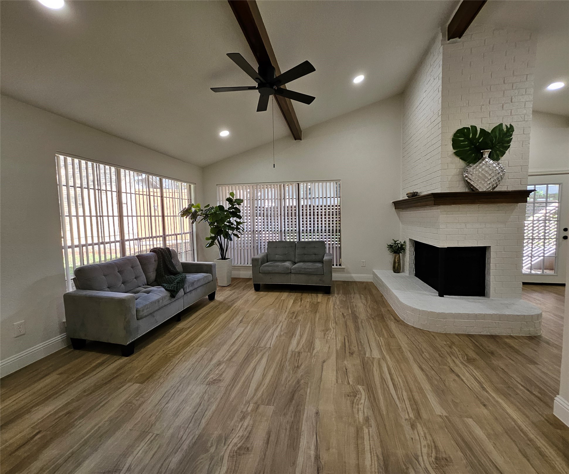 2709 Heather Glen Court Carrollton TX 75006