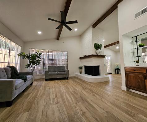 2709 Heather Glen Court Carrollton TX 75006