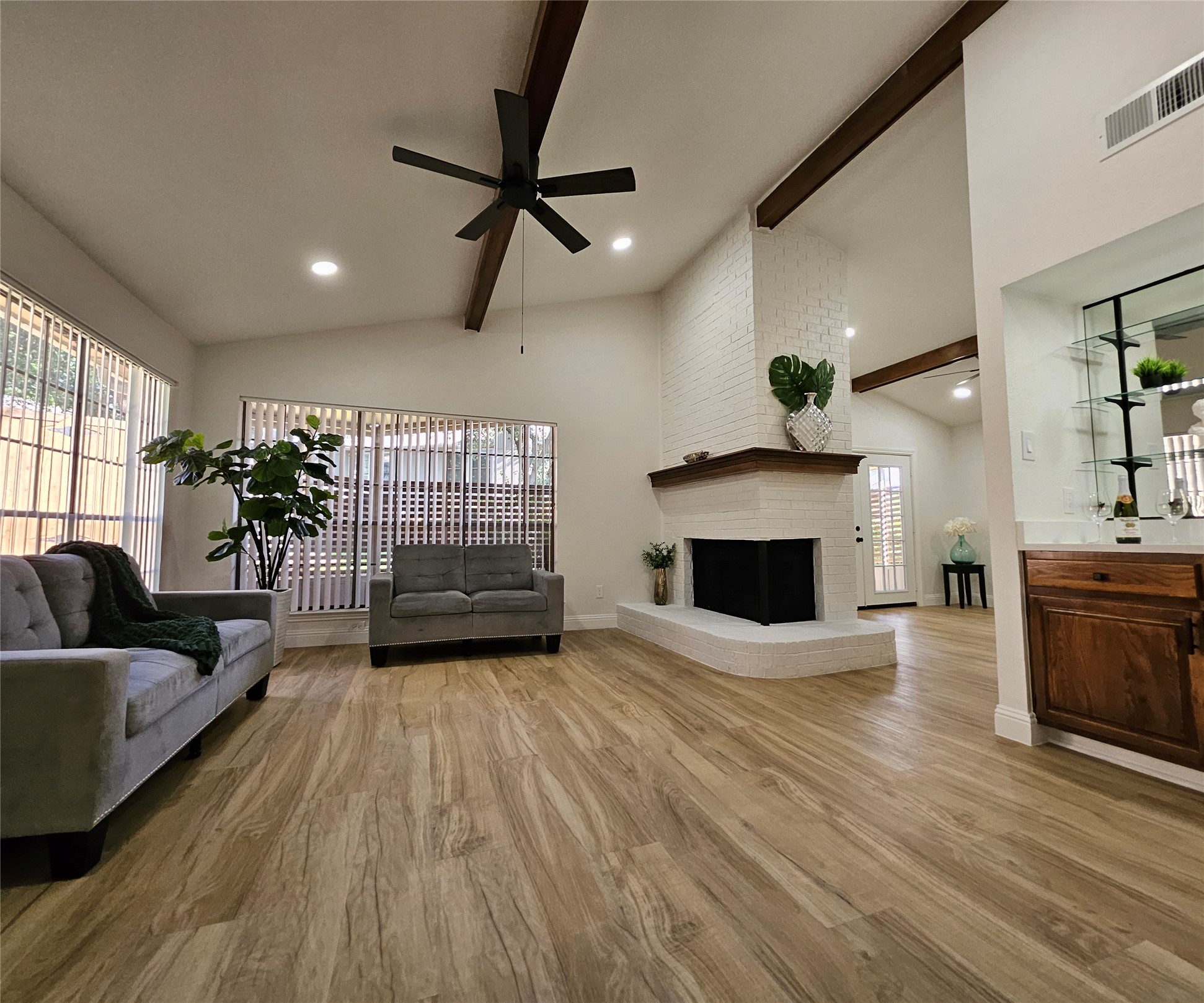 2709 Heather Glen Court Carrollton TX 75006