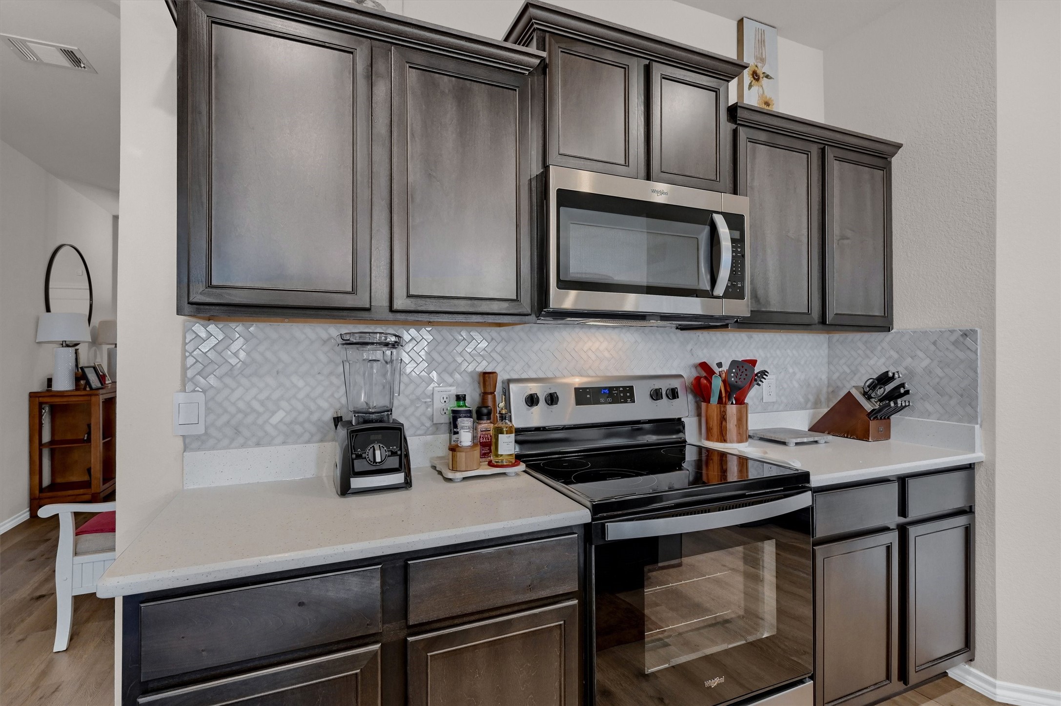 2821 Jasmine Drive Sherman TX 75092