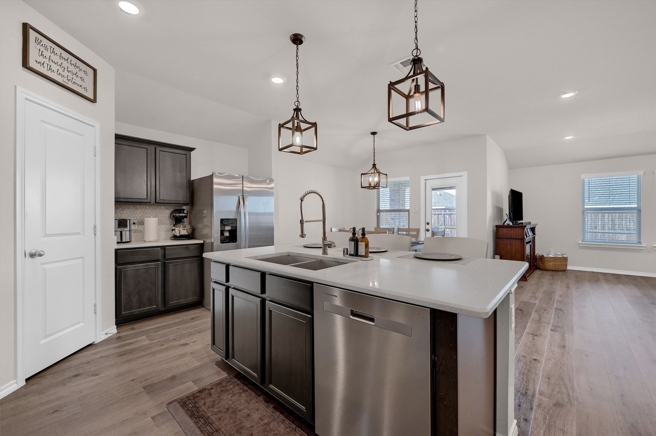 2821 Jasmine Drive Sherman TX 75092