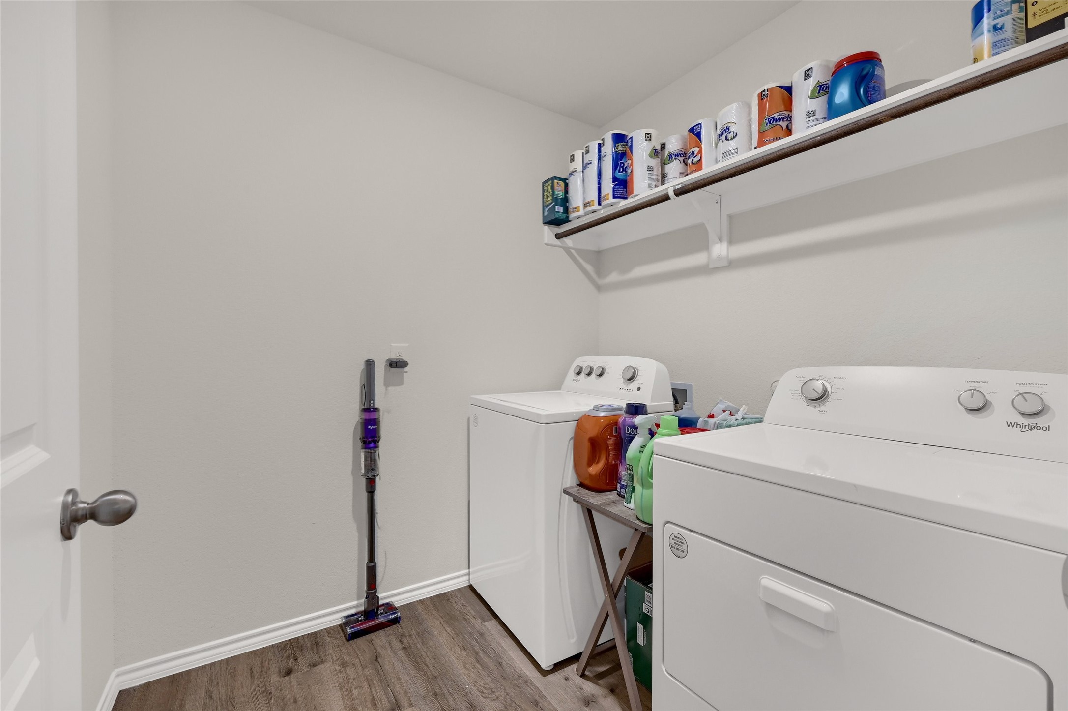 2821 Jasmine Drive Sherman TX 75092
