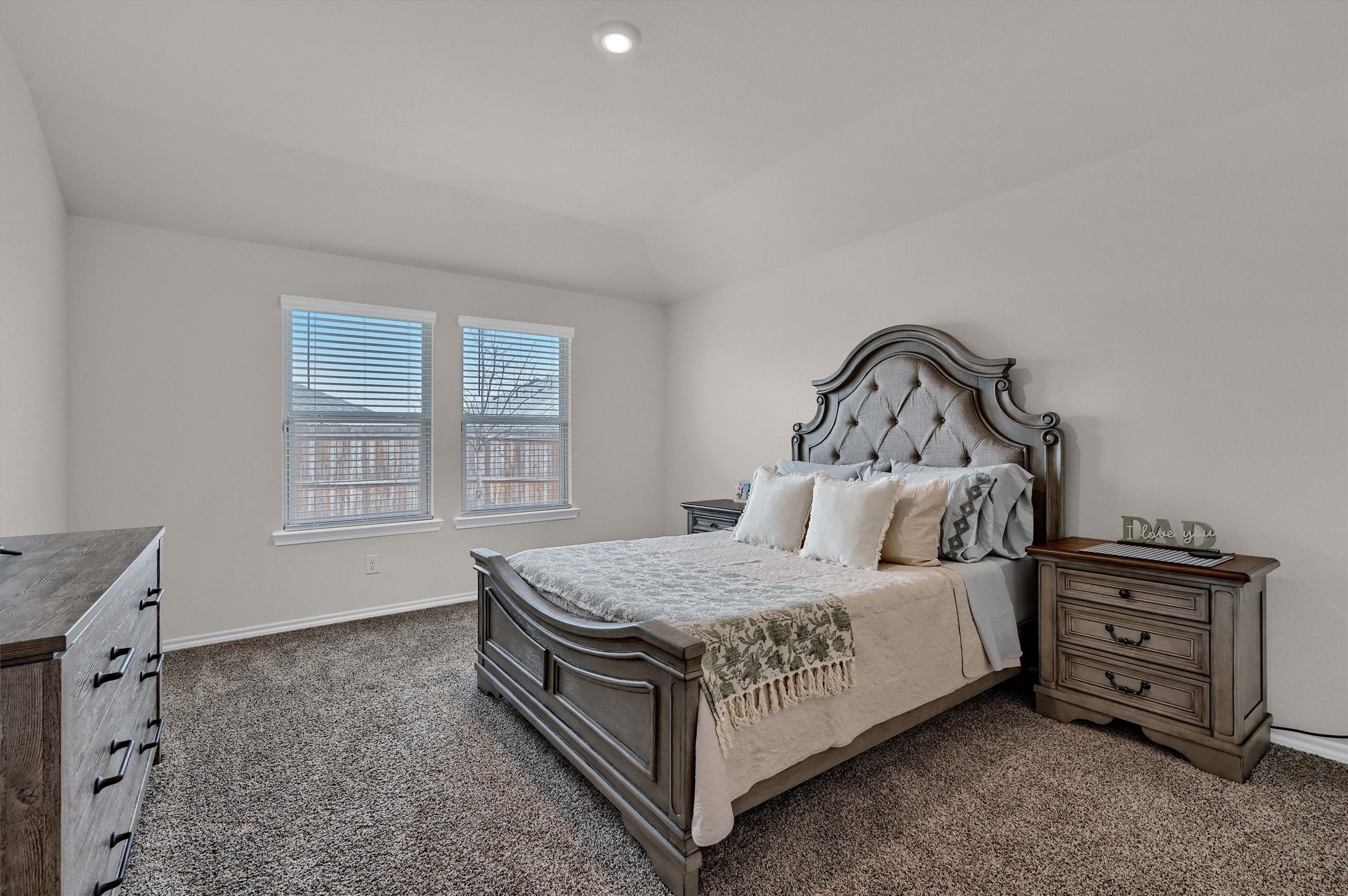 2821 Jasmine Drive Sherman TX 75092