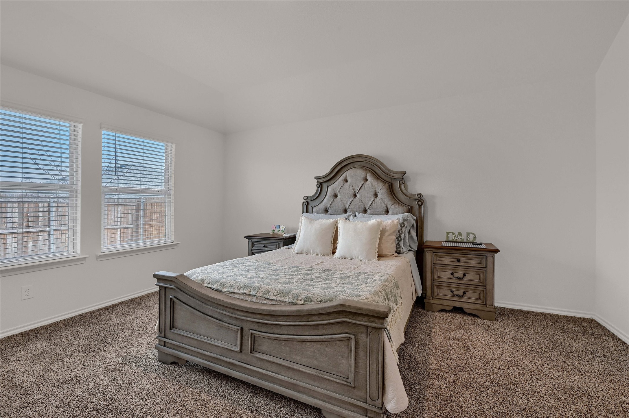 2821 Jasmine Drive Sherman TX 75092