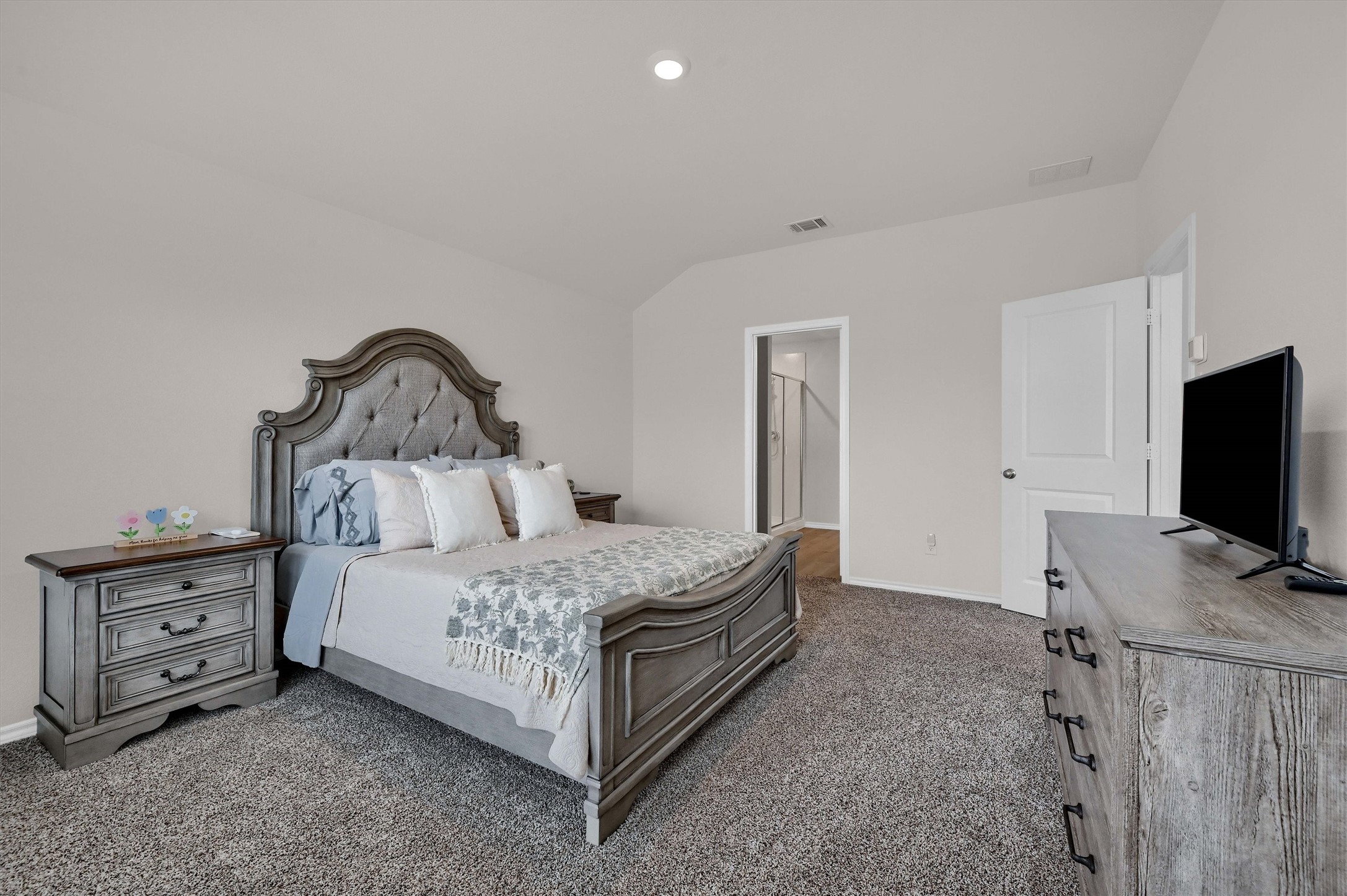 2821 Jasmine Drive Sherman TX 75092