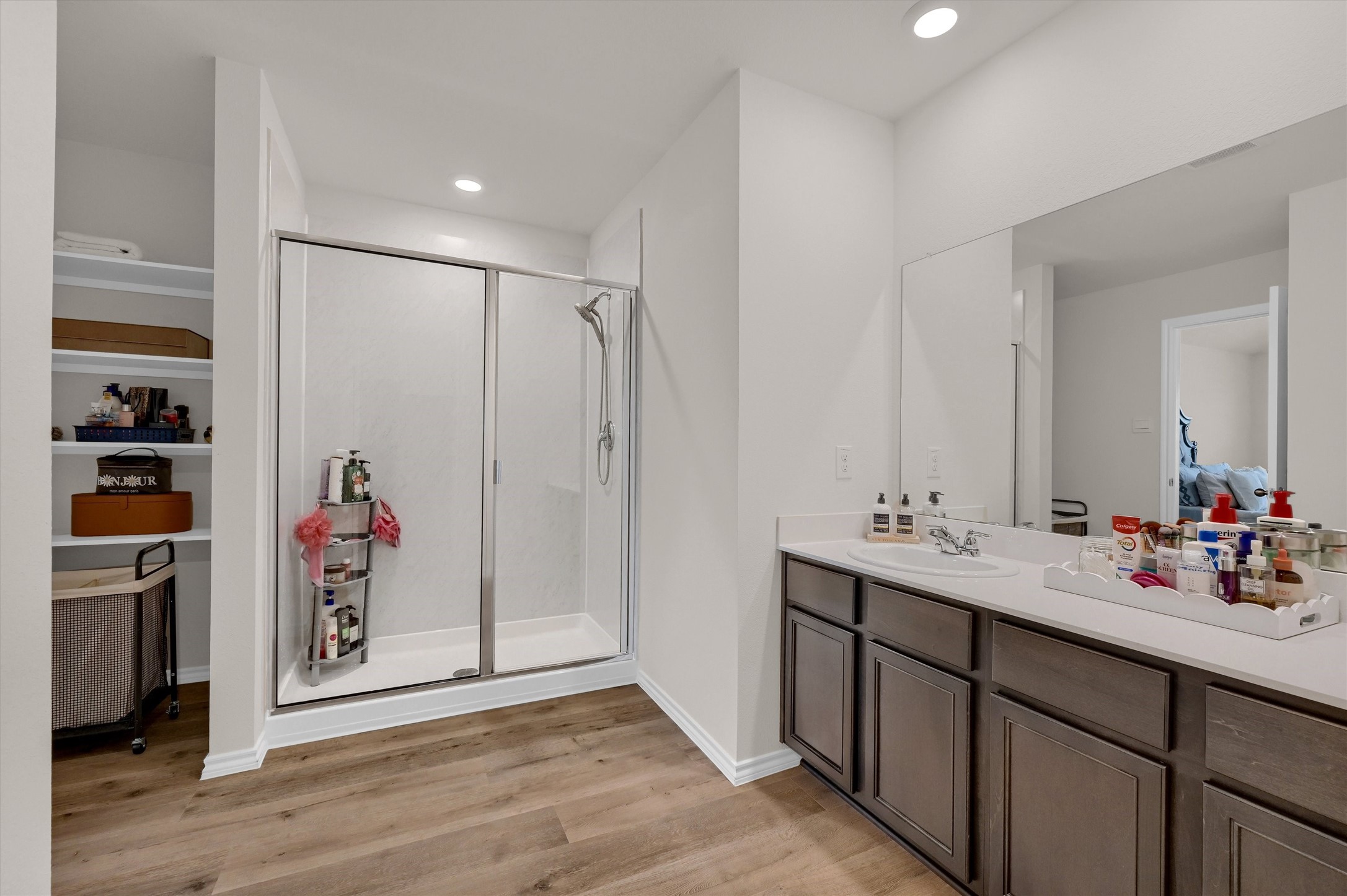 2821 Jasmine Drive Sherman TX 75092