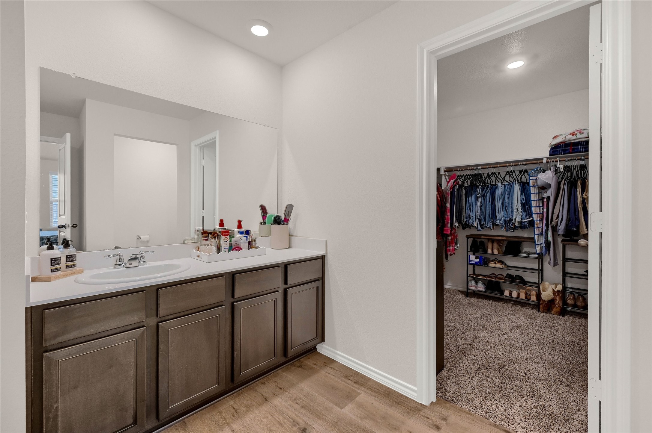2821 Jasmine Drive Sherman TX 75092