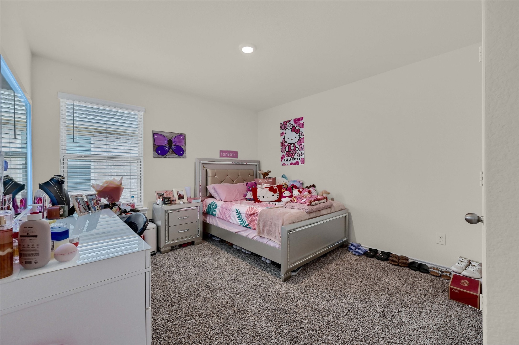 2821 Jasmine Drive Sherman TX 75092