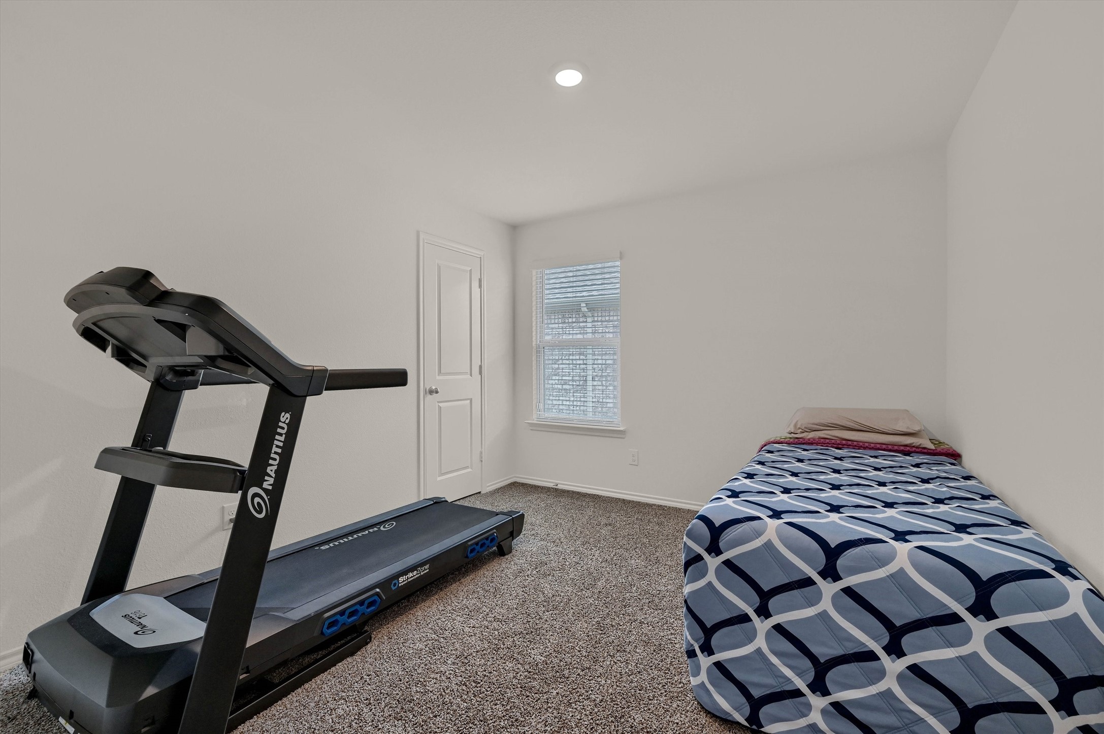 2821 Jasmine Drive Sherman TX 75092