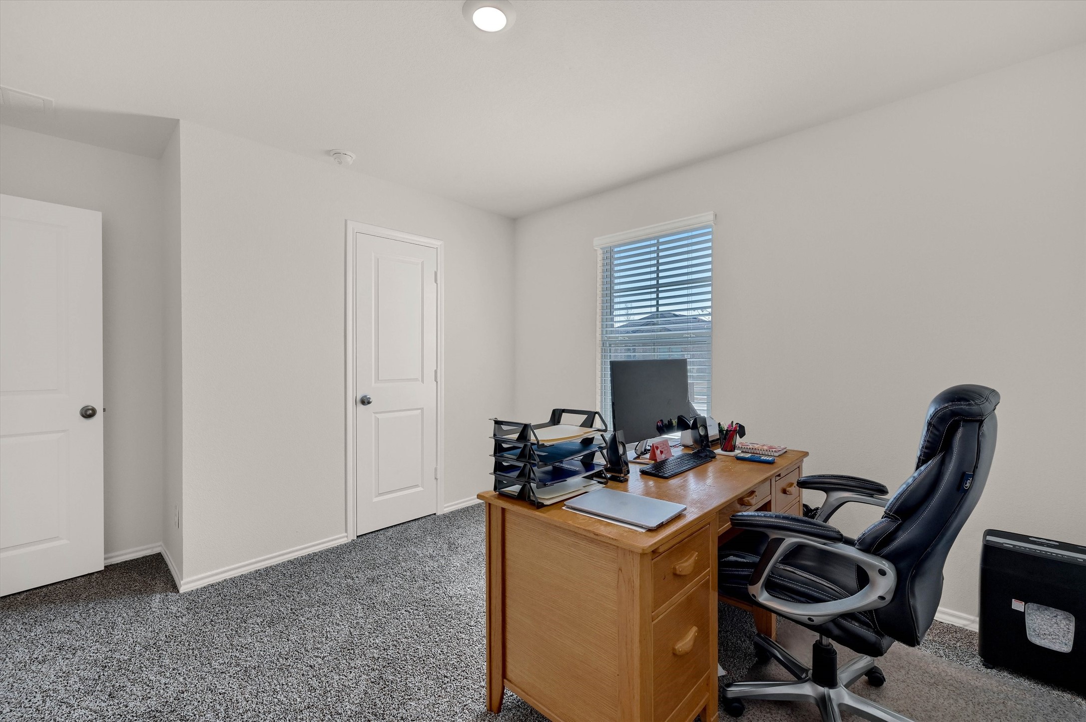 2821 Jasmine Drive Sherman TX 75092