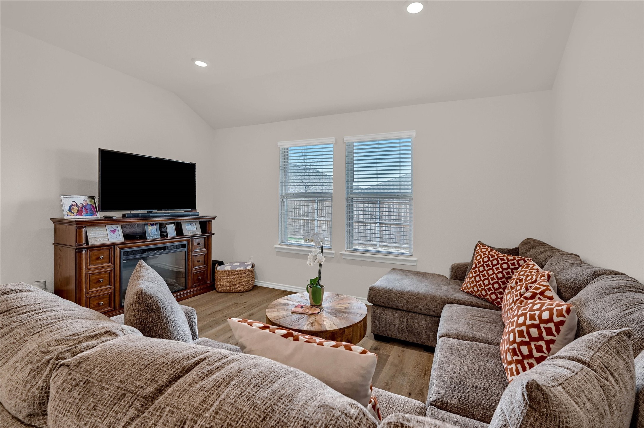 2821 Jasmine Drive Sherman TX 75092