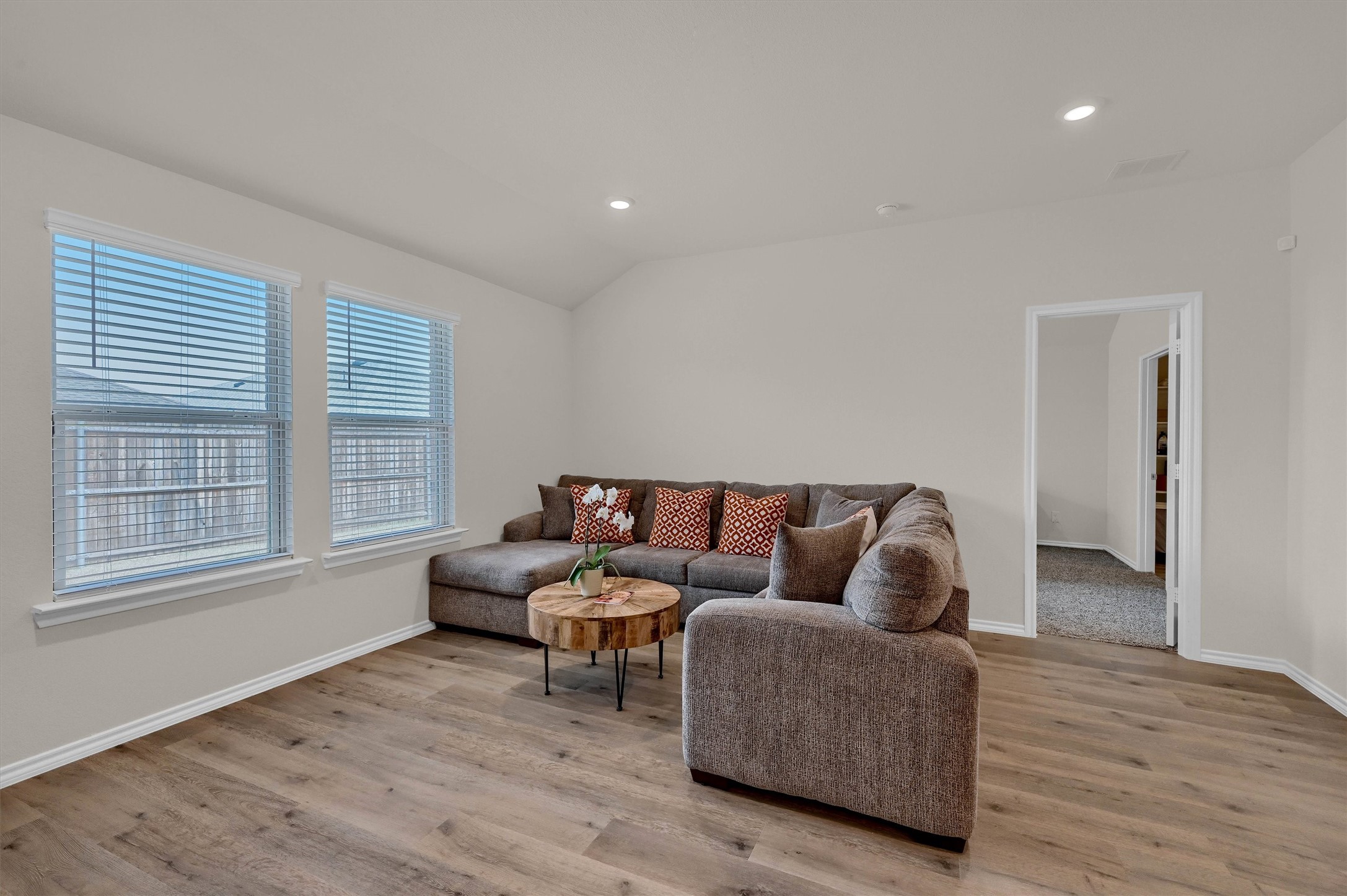 2821 Jasmine Drive Sherman TX 75092