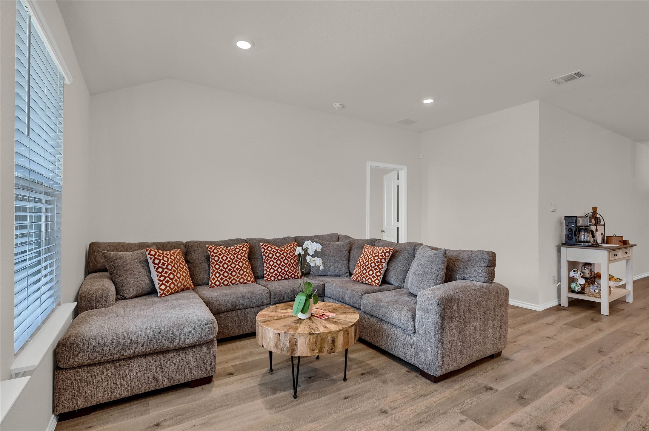 2821 Jasmine Drive Sherman TX 75092
