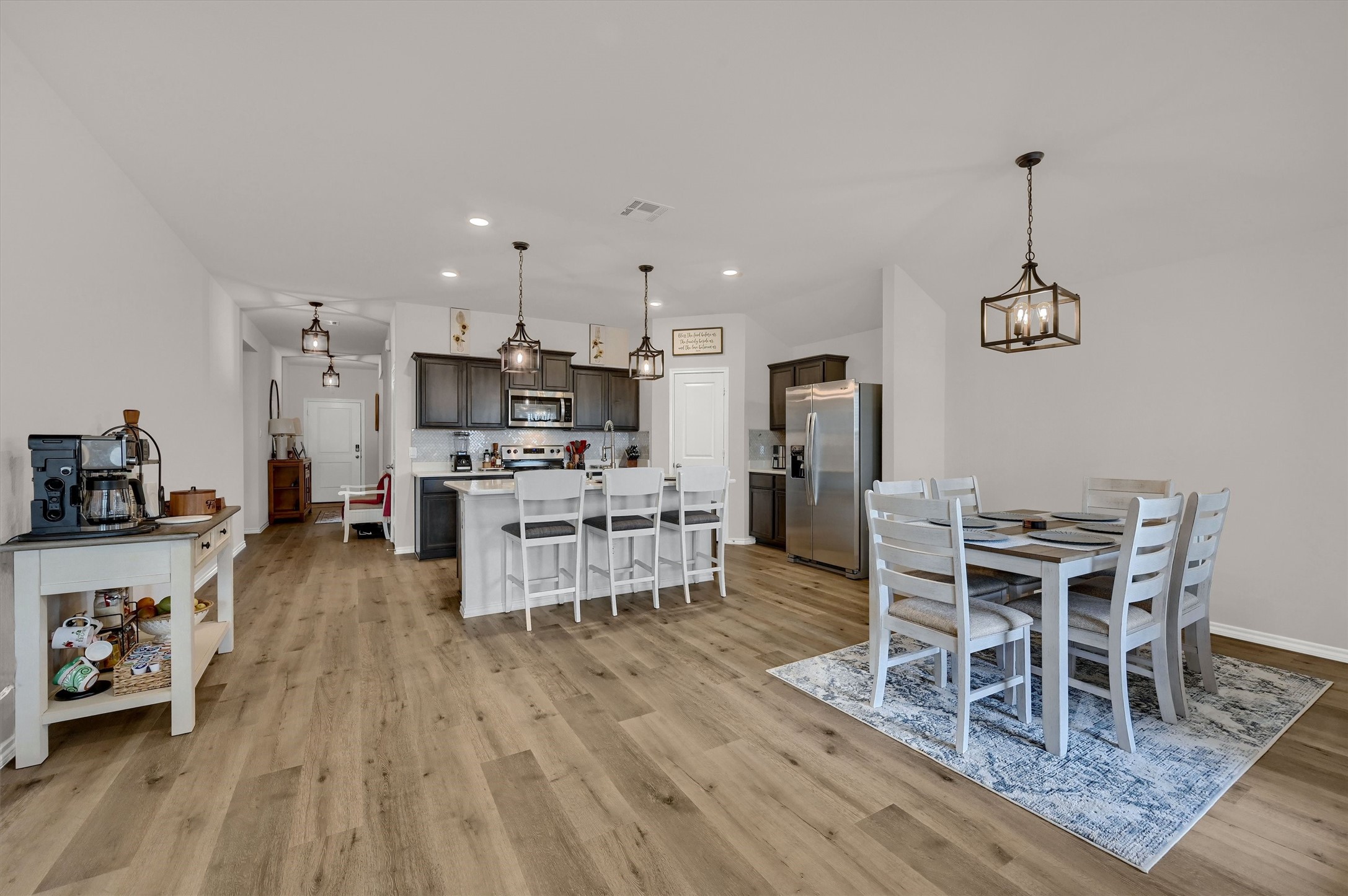 2821 Jasmine Drive Sherman TX 75092