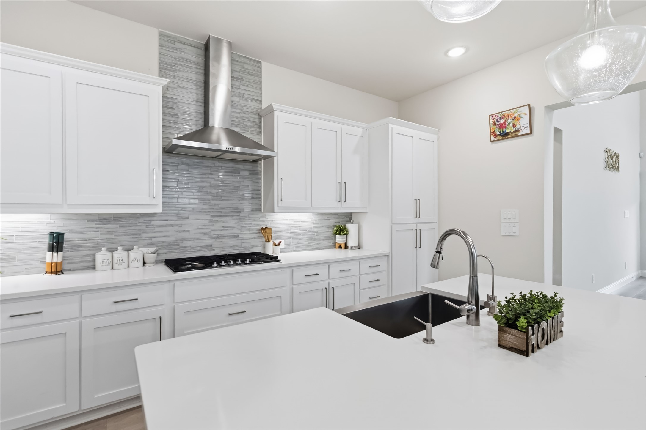 12959 Wimbledon Way Farmers Branch TX 75234