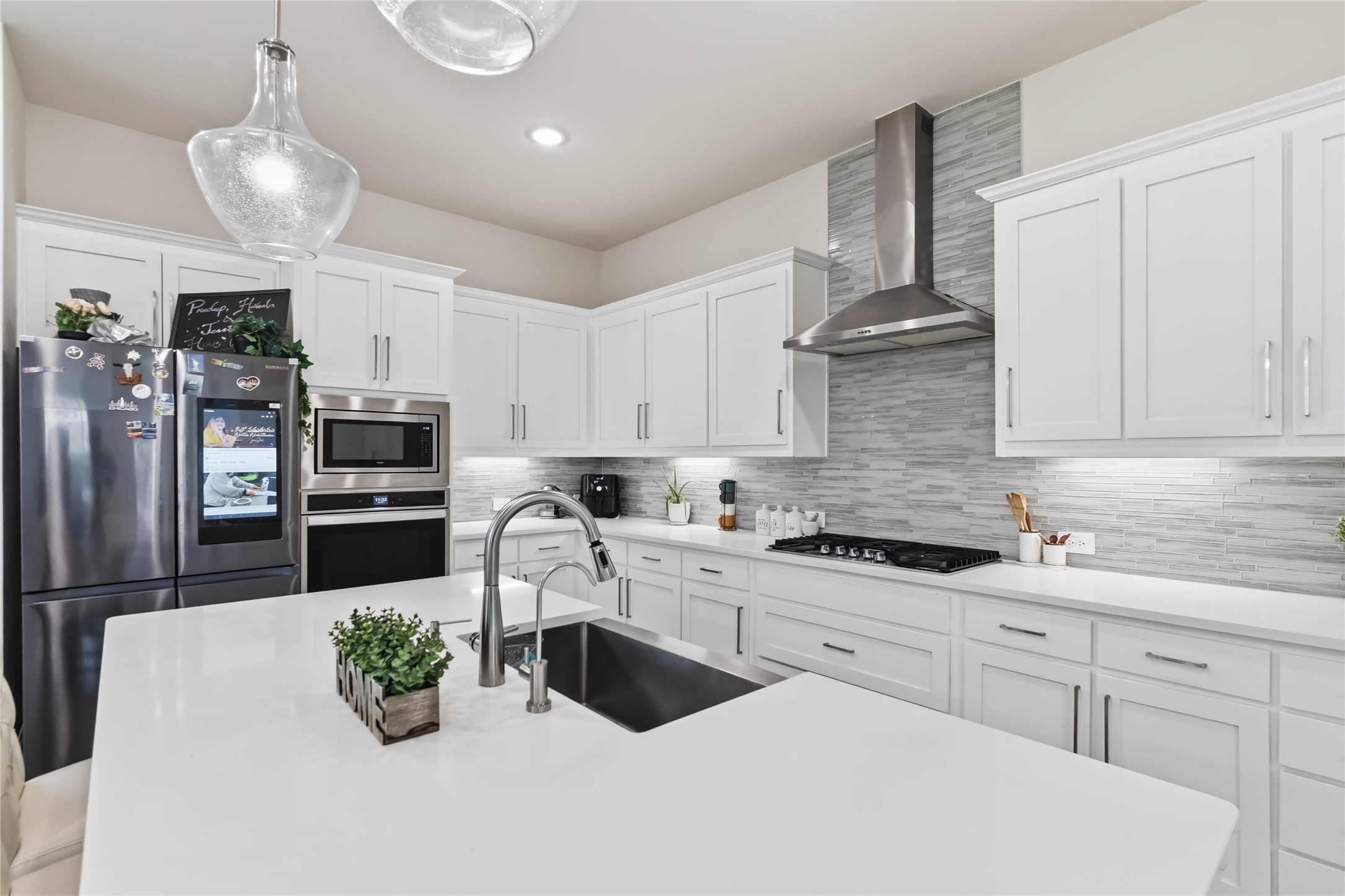 12959 Wimbledon Way Farmers Branch TX 75234