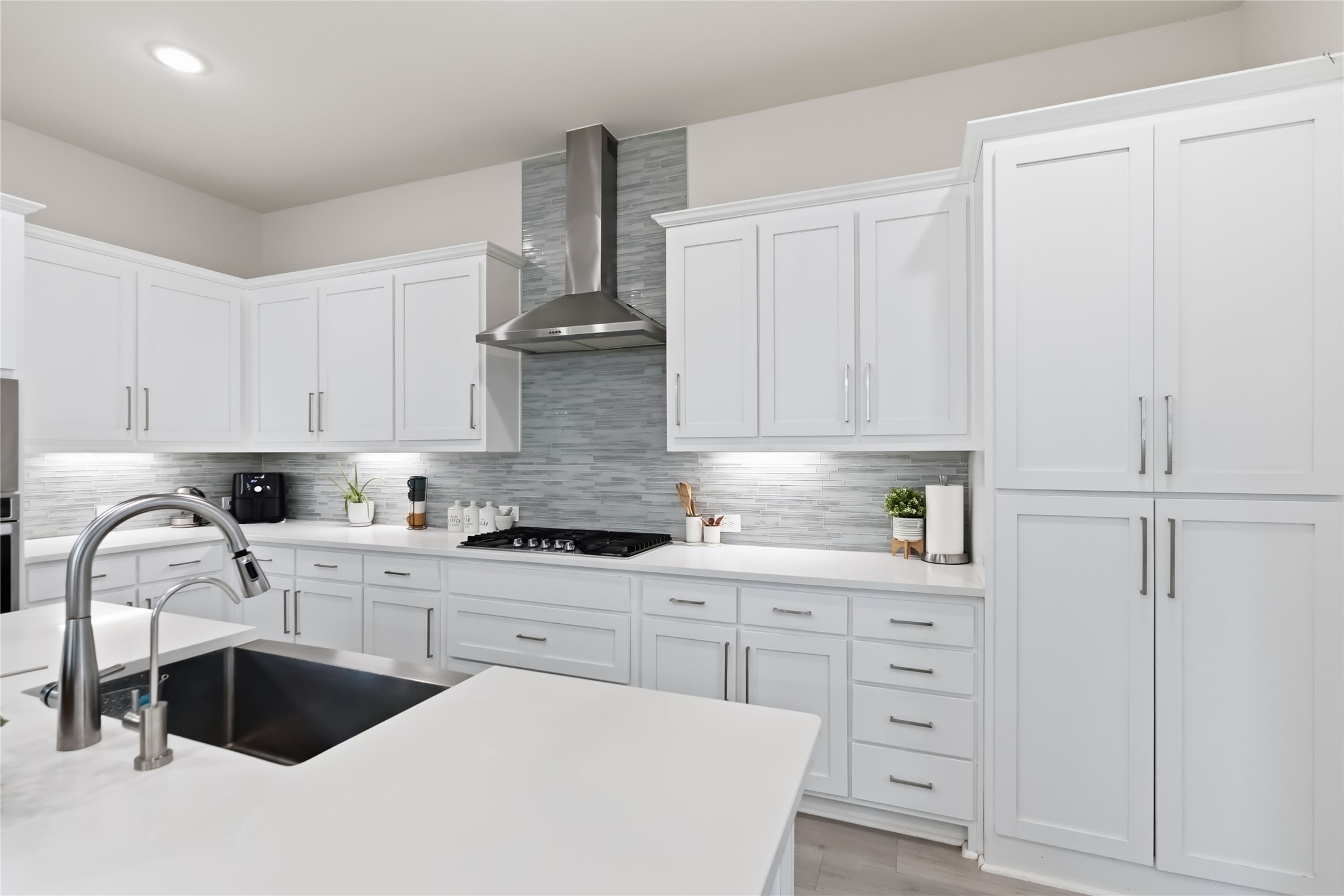12959 Wimbledon Way Farmers Branch TX 75234