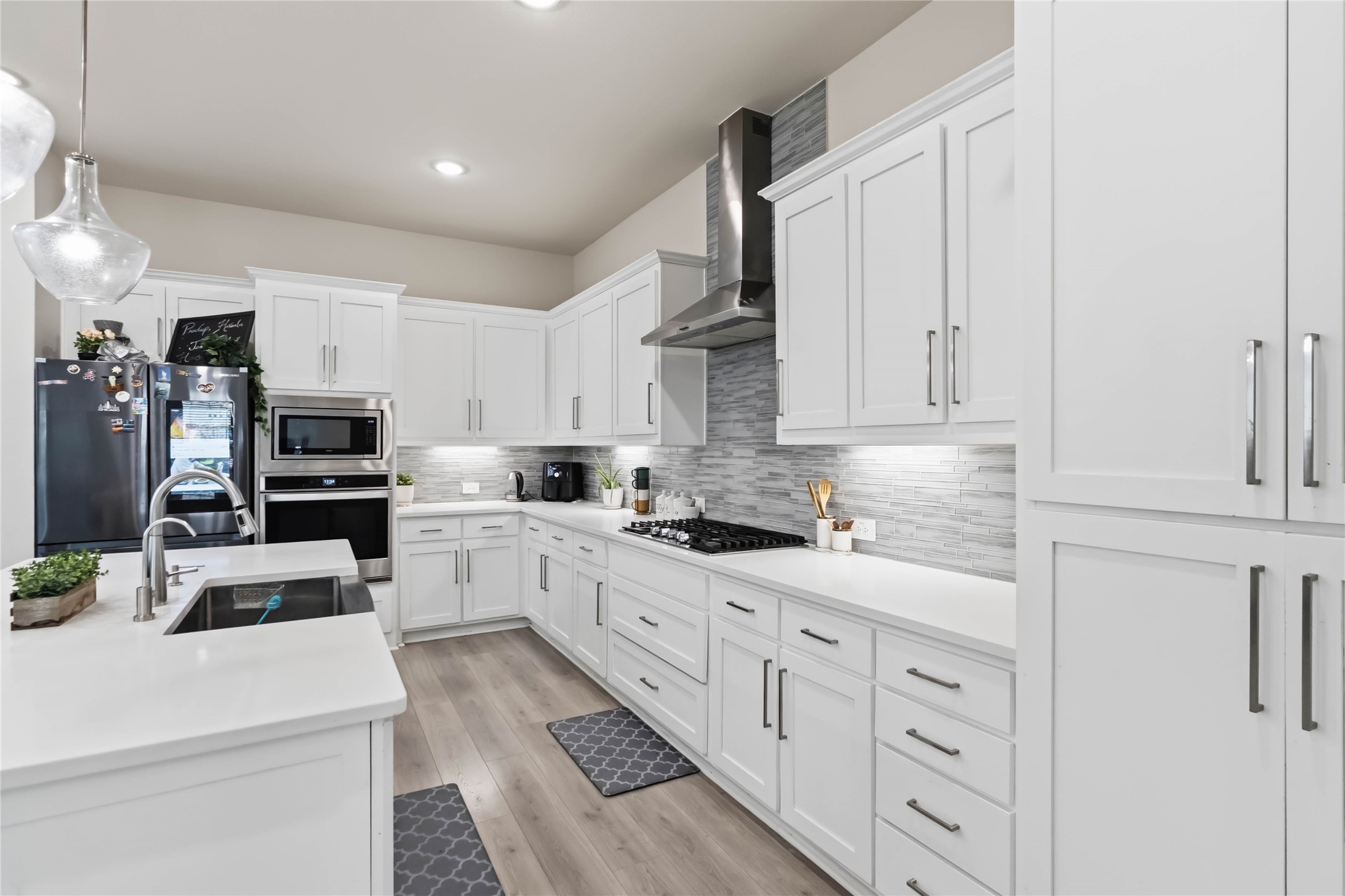12959 Wimbledon Way Farmers Branch TX 75234