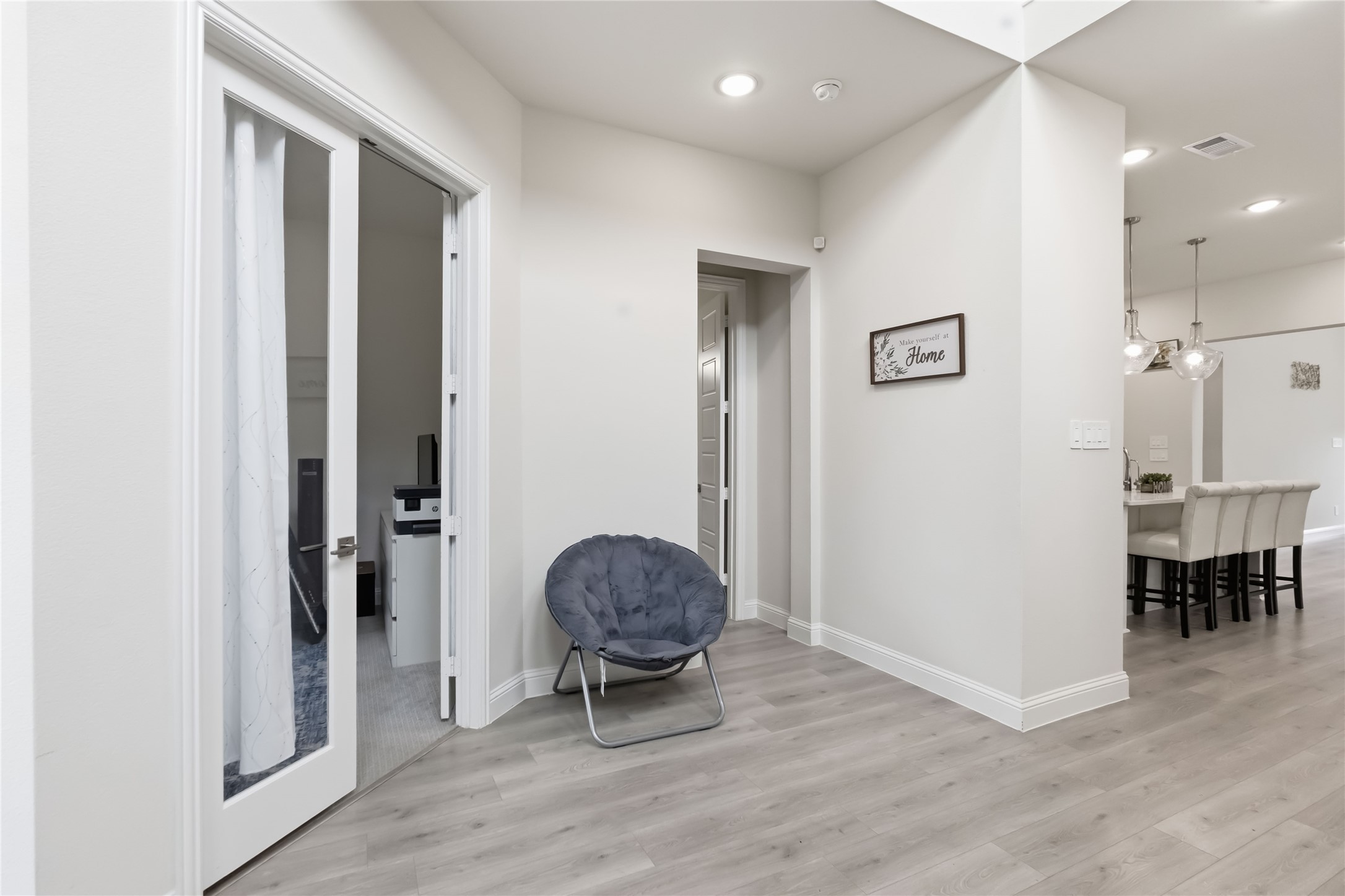 12959 Wimbledon Way Farmers Branch TX 75234
