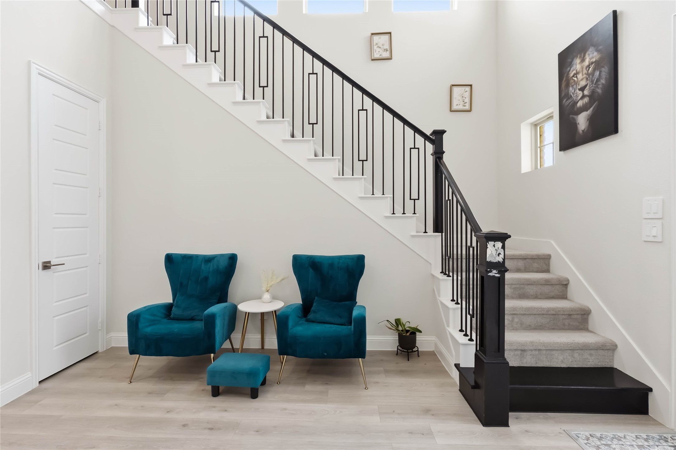 12959 Wimbledon Way Farmers Branch TX 75234